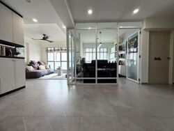 Blk 323C Punggol Bayview (Punggol), HDB 4 Rooms #634245281
